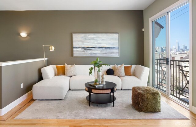 3310 19th St Unit 303, San Francisco, CA 94110 - photo 7