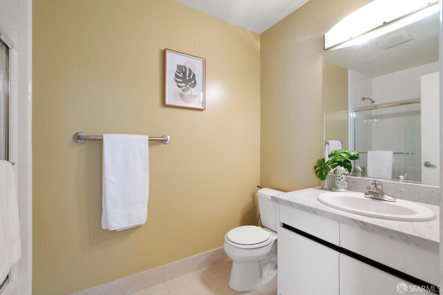 3310 19th St Unit 303, San Francisco, CA 94110 - photo 19