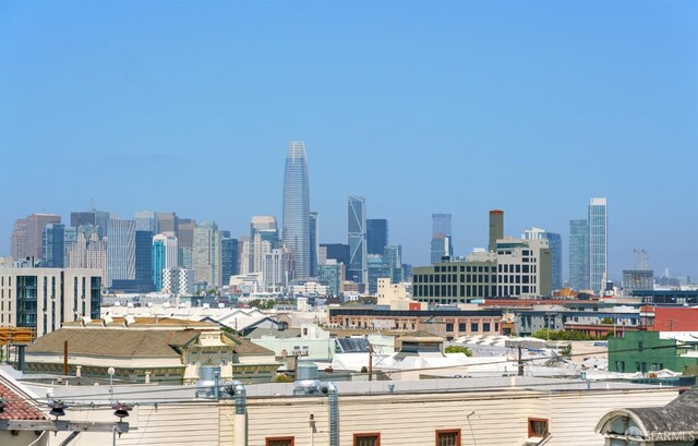 3310 19th St Unit 303, San Francisco, CA 94110 - photo 26