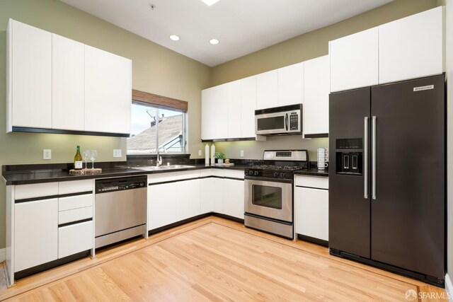 3310 19th St Unit 303, San Francisco, CA 94110 - photo 11