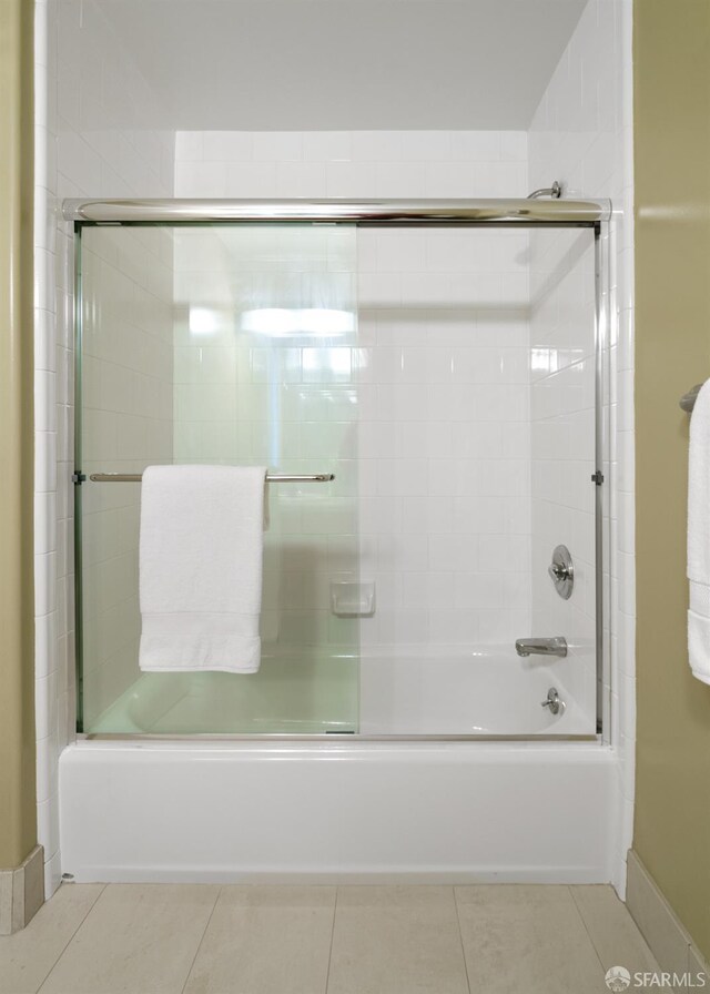 3310 19th St Unit 303, San Francisco, CA 94110 - photo 20