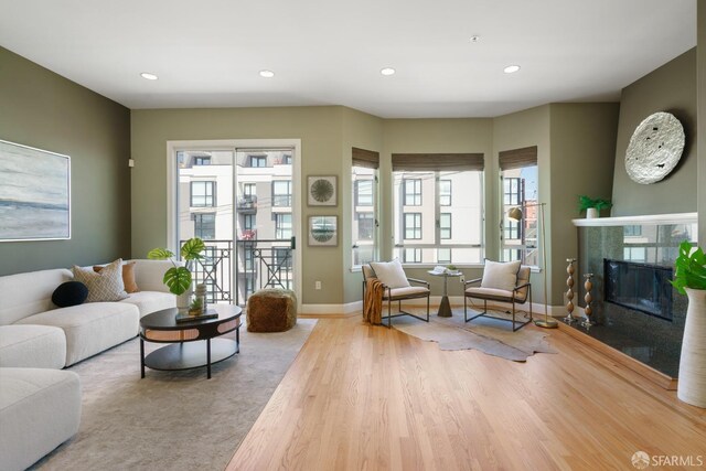 3310 19th St Unit 303, San Francisco, CA 94110 - photo 4