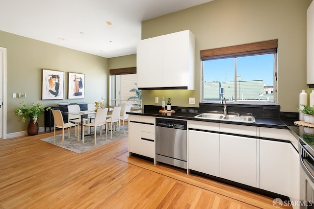3310 19th St Unit 303, San Francisco, CA 94110 - photo 9