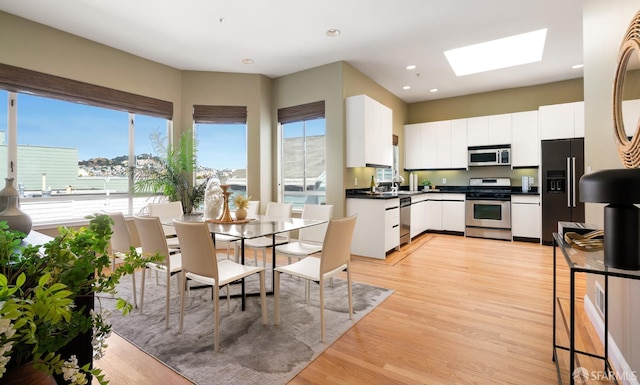 3310 19th St Unit 303, San Francisco, CA 94110 - photo 2