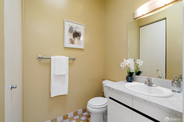 3310 19th St Unit 303, San Francisco, CA 94110 - photo 13