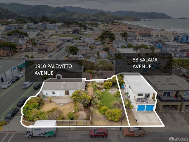 1910 Palmetto Ave, Pacifica, CA 94044 - photo 2