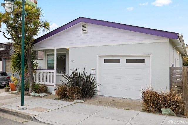 1910 Palmetto Ave, Pacifica, CA 94044 - photo 3