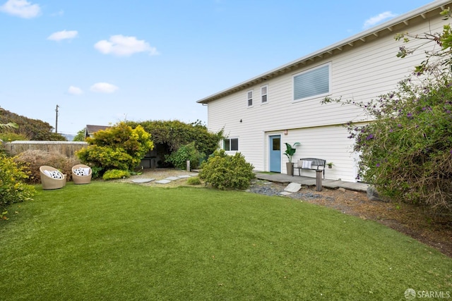 1910 Palmetto Ave, Pacifica, CA 94044 - photo 21