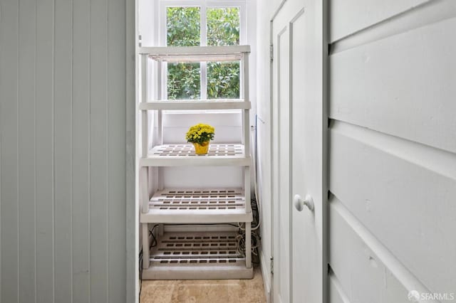 1250 Vallejo St Unit 9, San Francisco, CA 94109 - detailed view