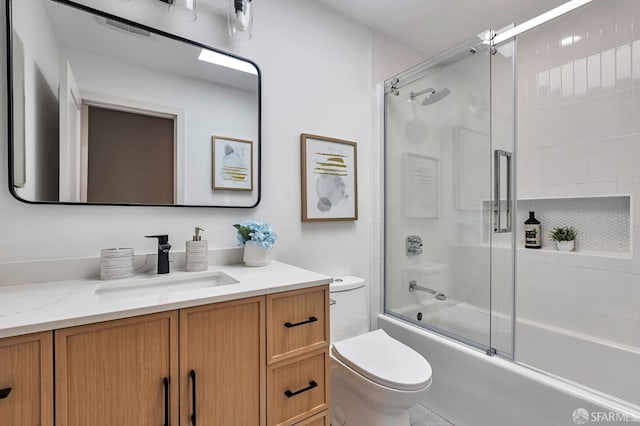 579 6th Ave Unit 202, San Francisco, CA 94118 - photo 18
