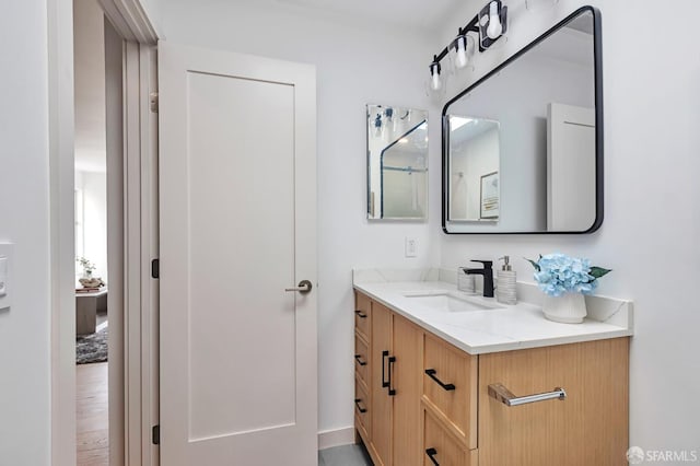 579 6th Ave Unit 202, San Francisco, CA 94118 - photo 19