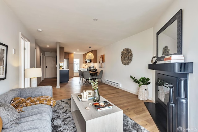 579 6th Ave Unit 202, San Francisco, CA 94118 - photo 2