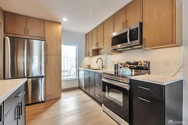 579 6th Ave Unit 202, San Francisco, CA 94118 - photo 6