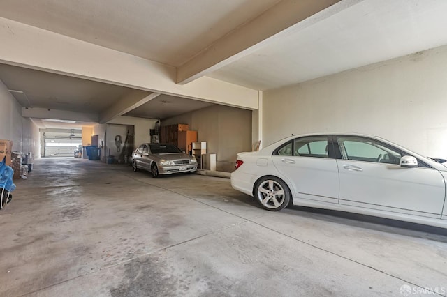 579 6th Ave Unit 202, San Francisco, CA 94118 - photo 23