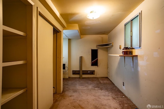 772-774 14th St, San Francisco, CA 94114 - view of spacious closet