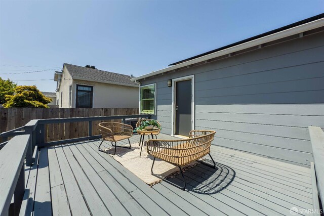 724 4th Ave, San Bruno, CA 94066 - photo 24