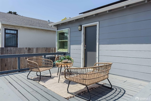 724 4th Ave, San Bruno, CA 94066 - photo 28