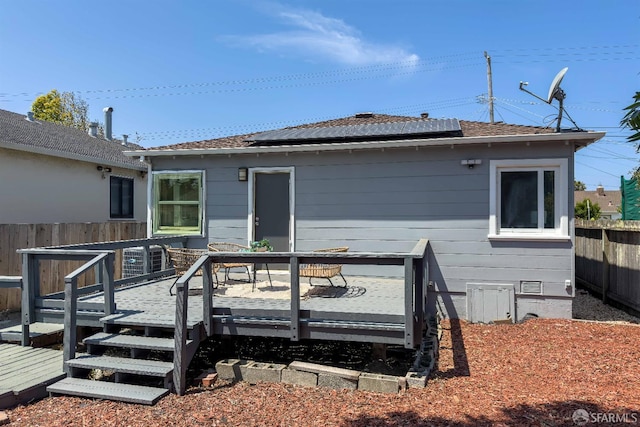 724 4th Ave, San Bruno, CA 94066 - photo 27