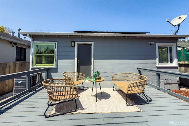 724 4th Ave, San Bruno, CA 94066 - photo 23