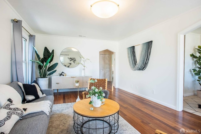 724 4th Ave, San Bruno, CA 94066 - photo 8