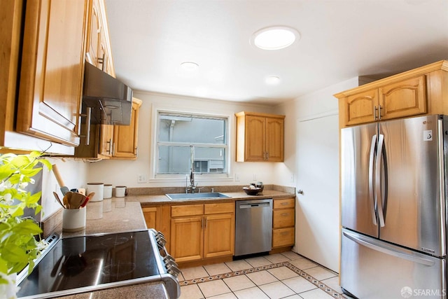 724 4th Ave, San Bruno, CA 94066 - photo 21