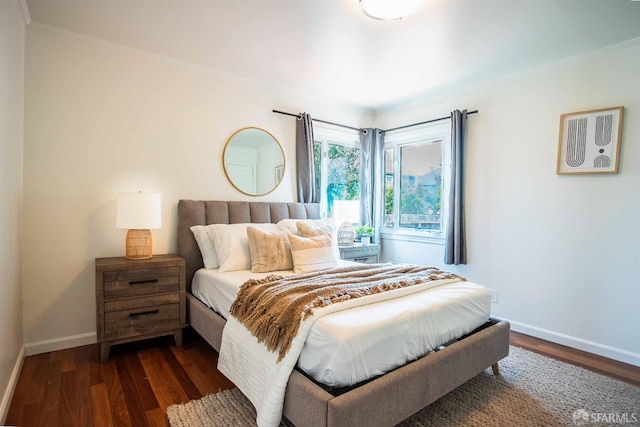 724 4th Ave, San Bruno, CA 94066 - photo 14