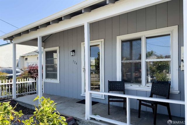 724 4th Ave, San Bruno, CA 94066 - photo 3