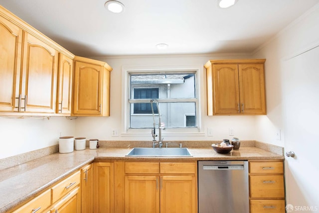 724 4th Ave, San Bruno, CA 94066 - photo 19