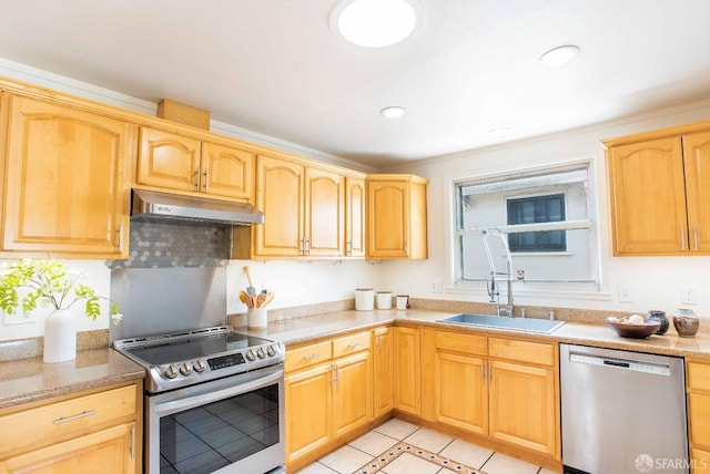 724 4th Ave, San Bruno, CA 94066 - photo 20
