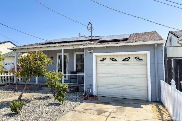 724 4th Ave, San Bruno, CA 94066 - photo 1