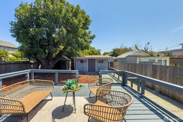724 4th Ave, San Bruno, CA 94066 - photo 25