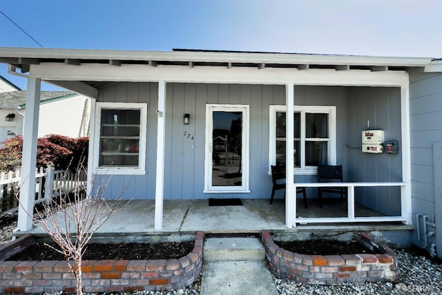 724 4th Ave, San Bruno, CA 94066 - photo 4