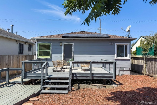 724 4th Ave, San Bruno, CA 94066 - photo 26