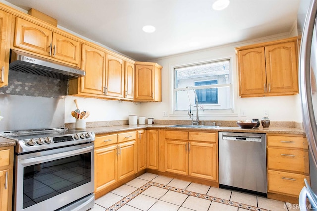 724 4th Ave, San Bruno, CA 94066 - photo 18
