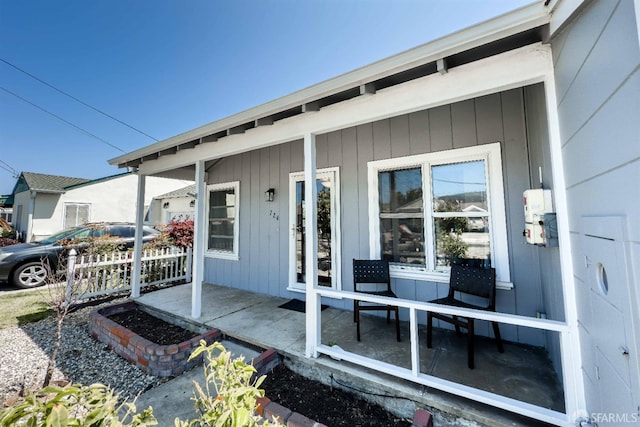 724 4th Ave, San Bruno, CA 94066 - photo 2