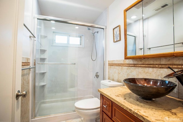 724 4th Ave, San Bruno, CA 94066 - photo 22