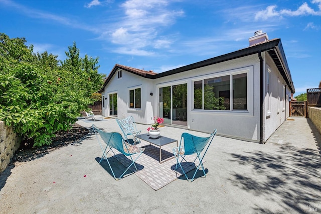 2001 Atherton Ct, Vacaville, CA 95687 - photo 54