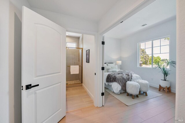 2001 Atherton Ct, Vacaville, CA 95687 - photo 47