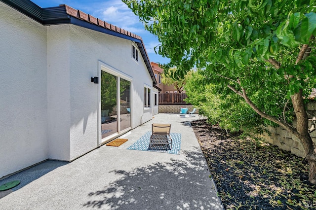 2001 Atherton Ct, Vacaville, CA 95687 - photo 58