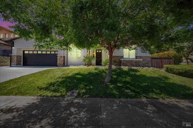 2001 Atherton Ct, Vacaville, CA 95687 - photo 60