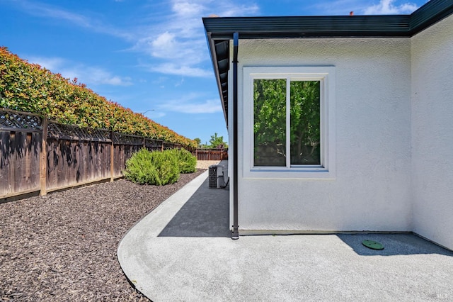 2001 Atherton Ct, Vacaville, CA 95687 - photo 57