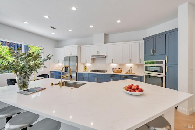 2001 Atherton Ct, Vacaville, CA 95687 - photo 14