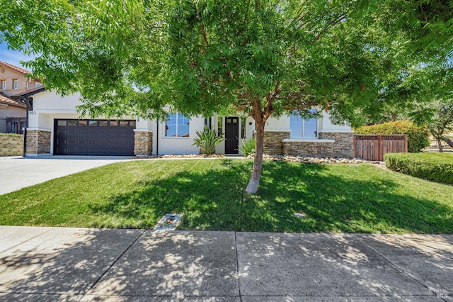 2001 Atherton Ct, Vacaville, CA 95687 - photo 59