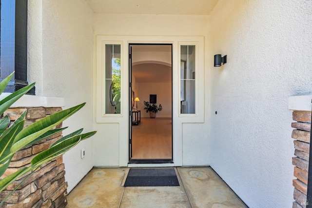 2001 Atherton Ct, Vacaville, CA 95687 - photo 53
