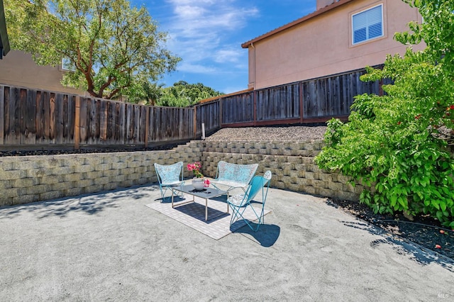 2001 Atherton Ct, Vacaville, CA 95687 - photo 55