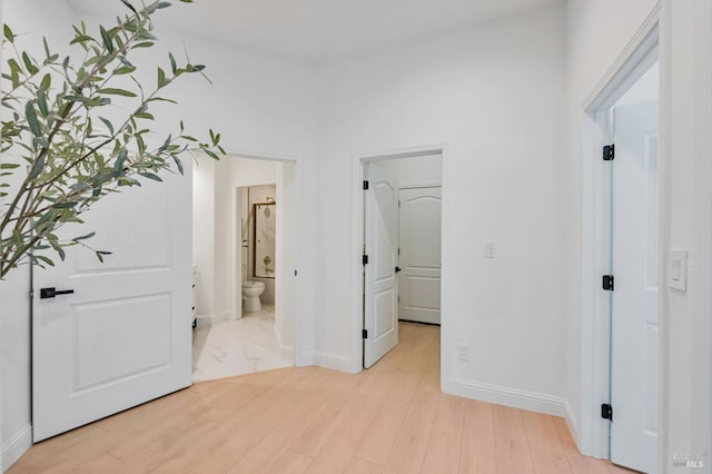 2001 Atherton Ct, Vacaville, CA 95687 - photo 35