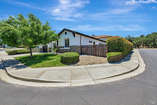 2001 Atherton Ct, Vacaville, CA 95687 - photo 61