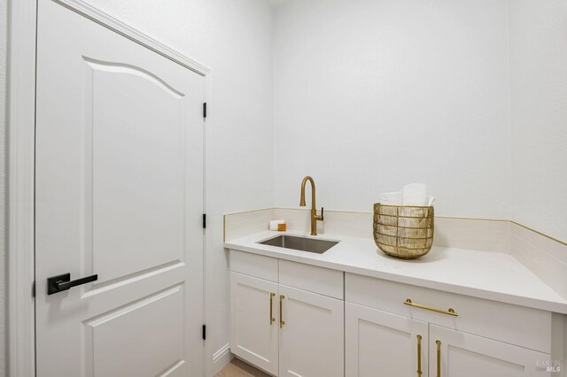 2001 Atherton Ct, Vacaville, CA 95687 - photo 51