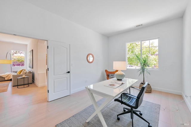 2001 Atherton Ct, Vacaville, CA 95687 - photo 46
