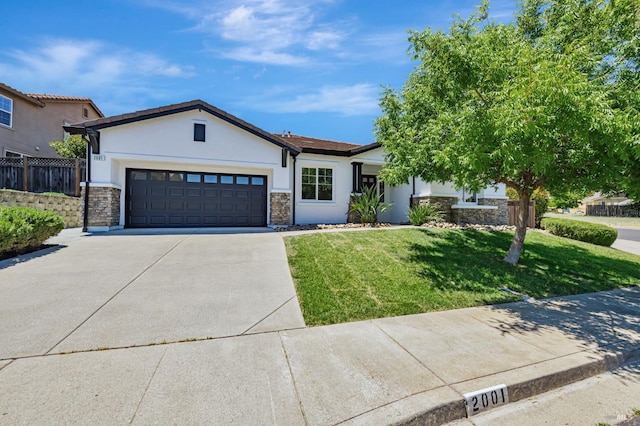 2001 Atherton Ct, Vacaville, CA 95687 - photo 3